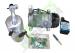 Reman  A/C Compressor Replacement Kit
 ****All Kits are available and will be assembled to order****