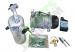 Reman  A/C Compressor Replacement Kit
 ****All Kits are available and will be assembled to order****
