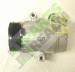 CO-21176A New CVC Compressor