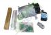 New A/C Compressor Replacement Kit
 ****All Kits are available and will be assembled to order****