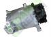 CO-21471A New CVC Compressor