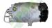 CO-21511A New CVC Compressor