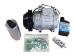 New A/C Compressor Replacement Kit
 ****All Kits are available and will be assembled to order****
