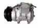 CO-2781A New 10PA15C Compressor