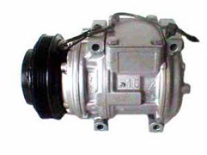 CO-2781A New 10PA15C Compressor