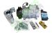 Reman  A/C Compressor Replacement Kit
 ****All Kits are available and will be assembled to order****