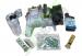 Reman  A/C Compressor Replacement Kit
 ****All Kits are available and will be assembled to order****