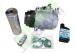 New A/C Compressor Replacement Kit
 ****All Kits are available and will be assembled to order****
