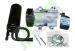 Reman  A/C Compressor Replacement Kit
 ****All Kits are available and will be assembled to order****