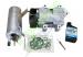 Reman  A/C Compressor Replacement Kit
 ****All Kits are available and will be assembled to order****