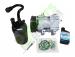 Reman  A/C Compressor Replacement Kit
 ****All Kits are available and will be assembled to order****