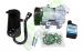 Reman  A/C Compressor Replacement Kit
 ****All Kits are available and will be assembled to order****