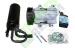 Reman  A/C Compressor Replacement Kit
 ****All Kits are available and will be assembled to order****