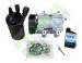 Reman  A/C Compressor Replacement Kit
 ****All Kits are available and will be assembled to order****