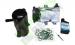 Reman  A/C Compressor Replacement Kit
 ****All Kits are available and will be assembled to order****