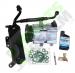 Reman  A/C Compressor Replacement Kit
 ****All Kits are available and will be assembled to order****