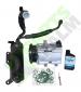 Reman  A/C Compressor Replacement Kit
 ****All Kits are available and will be assembled to order****