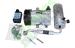 New A/C Compressor Replacement Kit
 ****All Kits are available and will be assembled to order****