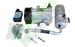 New A/C Compressor Replacement Kit
 ****All Kits are available and will be assembled to order****