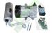New A/C Compressor Replacement Kit
 ****All Kits are available and will be assembled to order****