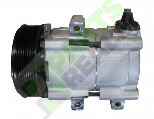 CO-3028R Rebuilt FS10 Compressor