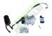 Reman  A/C Compressor Replacement Kit
 ****All Kits are available and will be assembled to order****