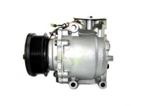 CO-3038A New TRS090 Compresso