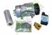 New A/C Compressor Replacement Kit
****All Kits are available and will be assembled to order****