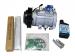 New A/C Compressor Replacement Kit
 ****All Kits are available and will be assembled to order****