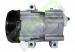 CO-4172A New FS10 Compressor