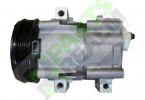 CO-4172A New FS10 Compressor