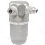Accumulator/Drier - 01-10075