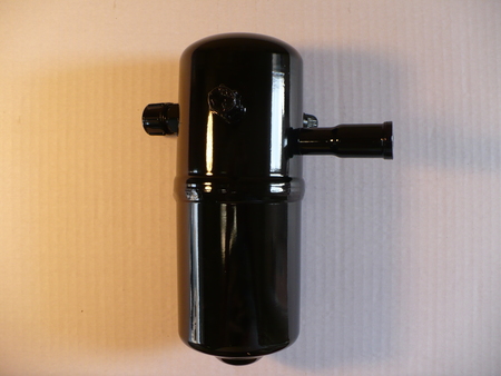 Accumulator/Drier - 01-10078