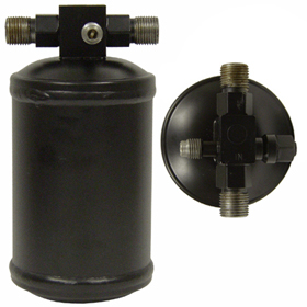 Accumulator/Drier - 01-10084