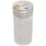 Accumulator/Drier - 01-10100