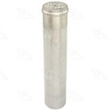 Accumulator/Drier - 01-10105