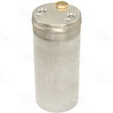 Accumulator/Drier - 01-10106