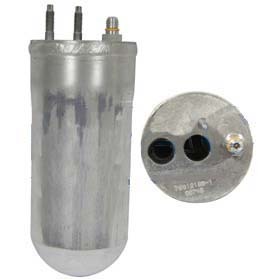 Accumulator/Drier - 01-10109