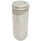 Accumulator/Drier - 01-10110