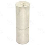 Accumulator/Drier - 01-10111