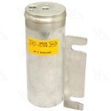 Accumulator/Drier - 01-10112