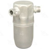 Accumulator/Drier - 01-10114