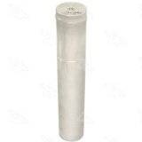 Accumulator/Drier - 01-10116