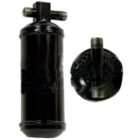 Accumulator/Drier - 01-10118