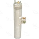 Accumulator/Drier - 01-10119