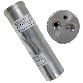 Accumulator/Drier - 01-10120