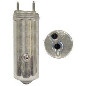 Accumulator/Drier - 01-10125
