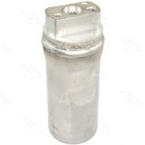 Accumulator/Drier - 01-10126