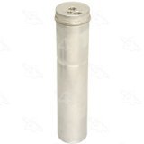 Accumulator/Drier - 01-10130