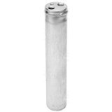 Accumulator/Drier - 01-10131